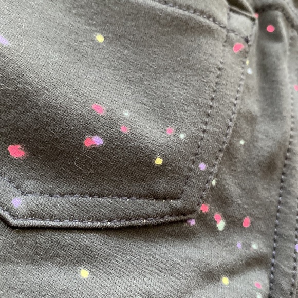 💕 Preloved Girls Shorts Bundle - Picture 9 of 13